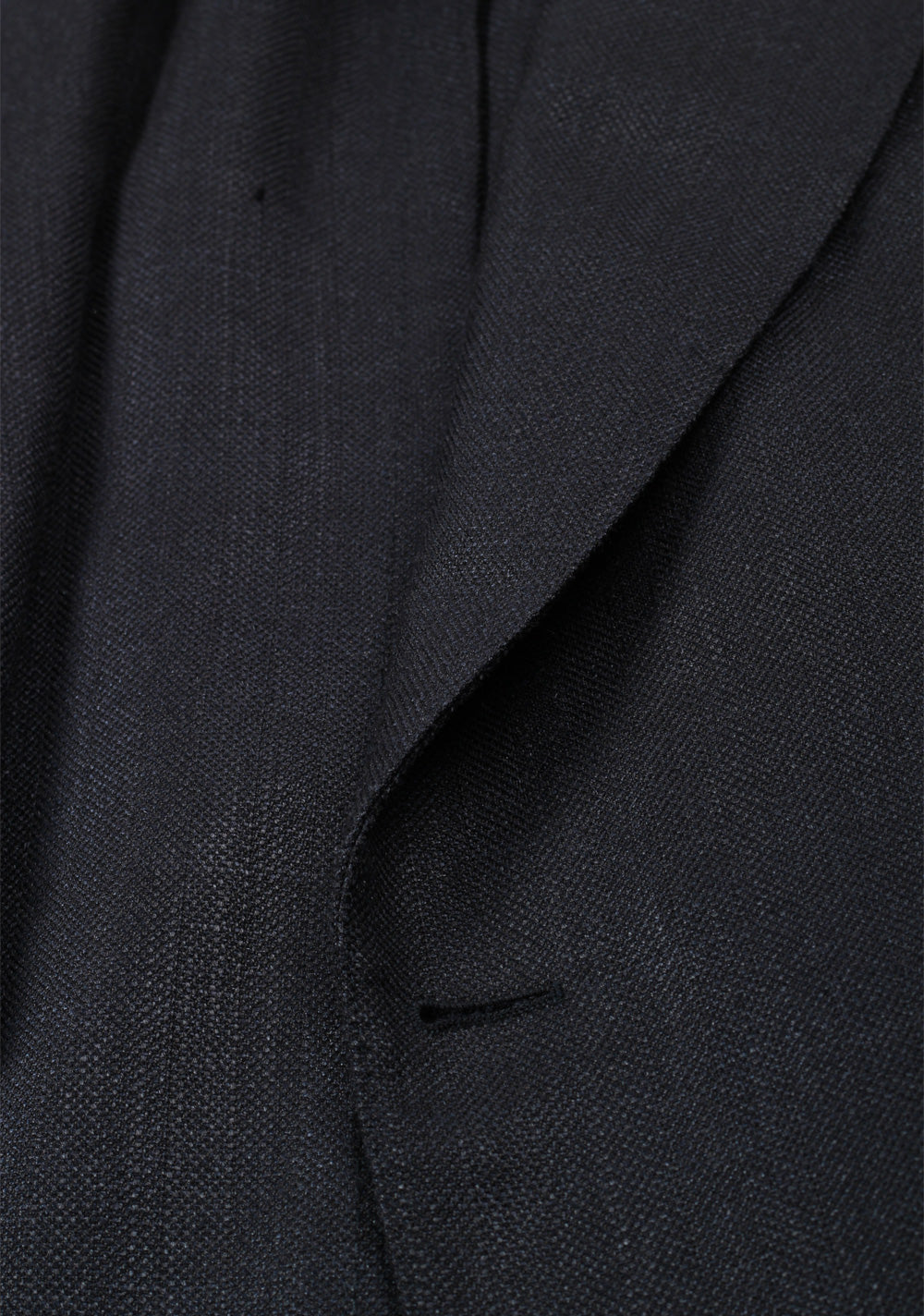 TOM FORD Windsor Blue Sport Coat Size 58 / 48R U.S. In Silk Mohair