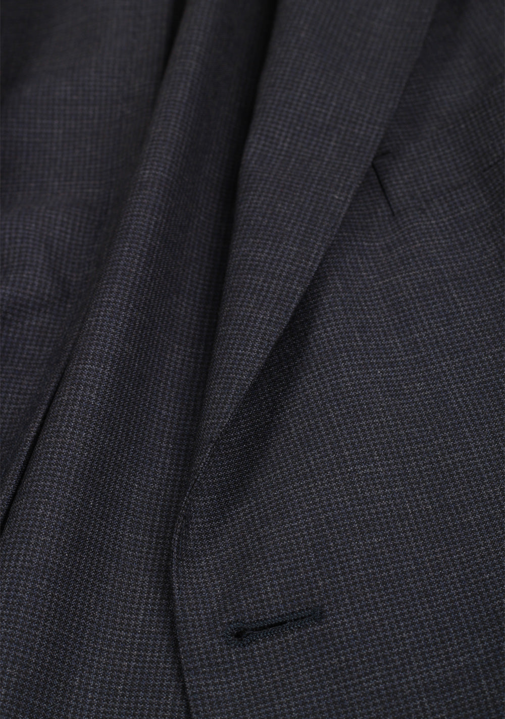 Boglioli K Jacket Gray Suit Size 54 / 44R U.S.