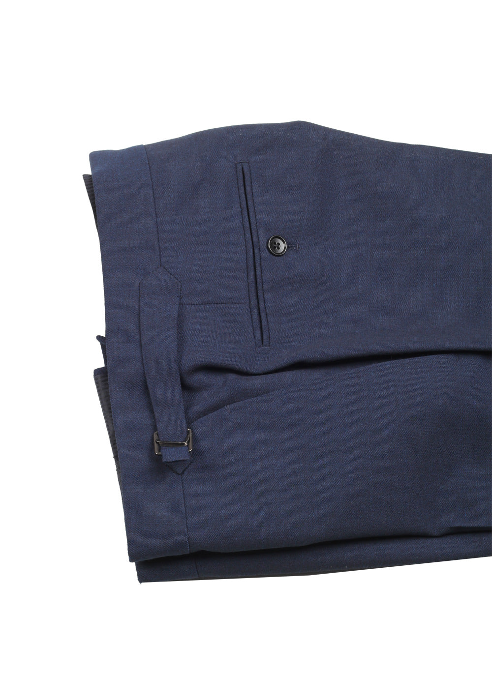 TOM FORD O'Connor Blue Suit Size 46 / 36R U.S. Fit Y
