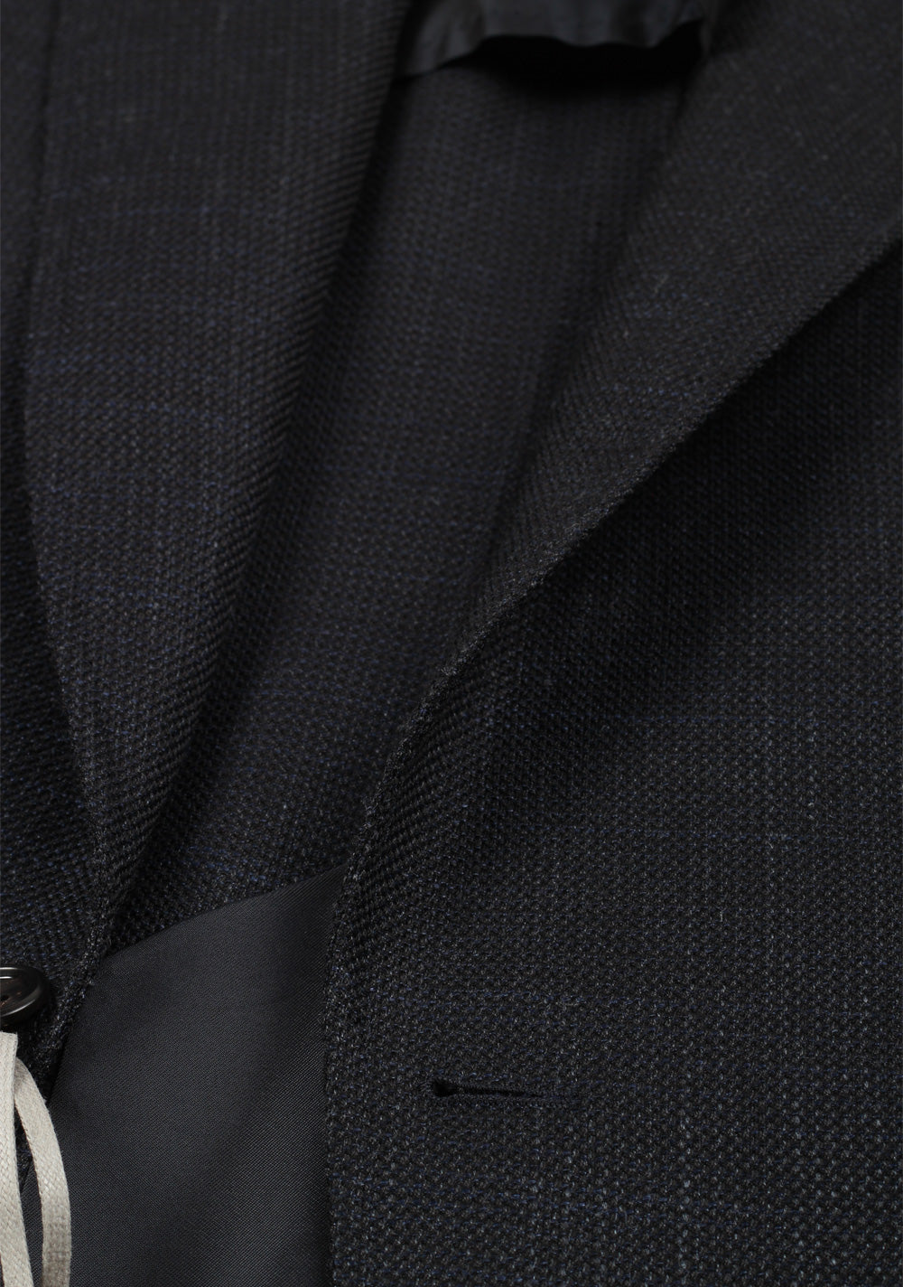 TOM FORD Atticus Gray Sport Coat Size 46 / 36R U.S.