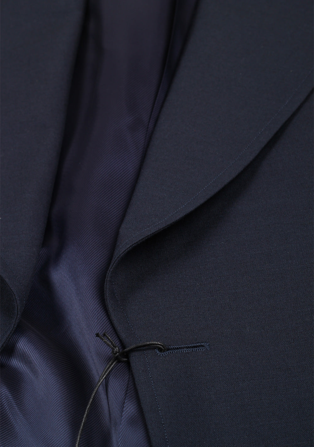 Gucci Blue Blazer Sport Coat