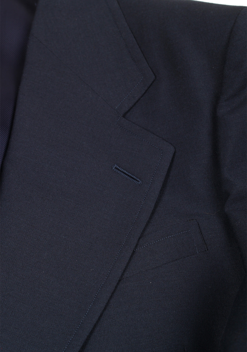 Gucci Blue Blazer Sport Coat