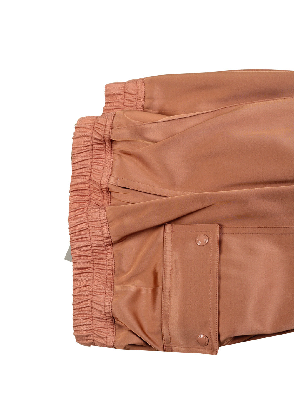 TOM FORD Atticus Copper Suit Size 46 / 36R U.S.