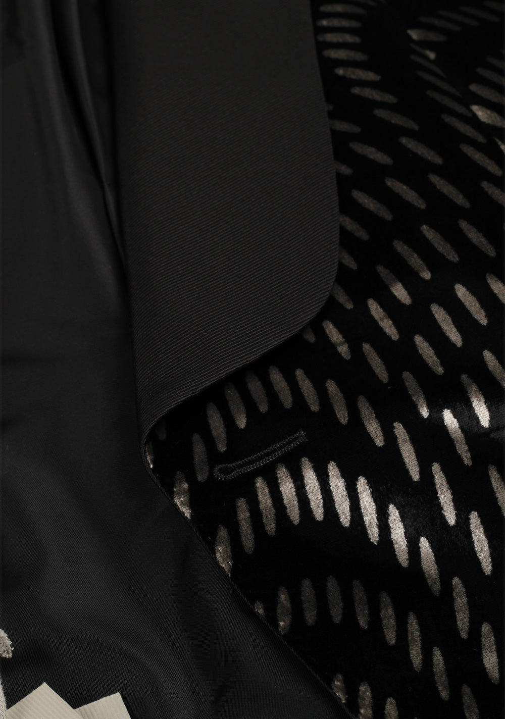 TOM FORD Buckley Coctail Tuxedo Dinner Jacket