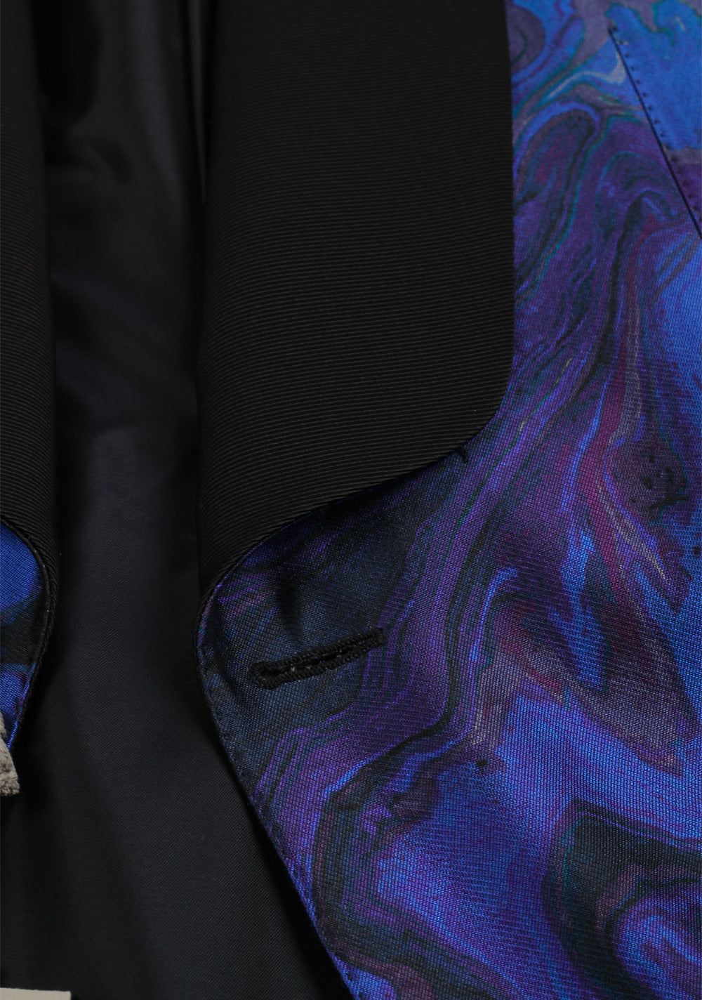 TOM FORD Buckley Cocktail Tuxedo Dinner Jacket