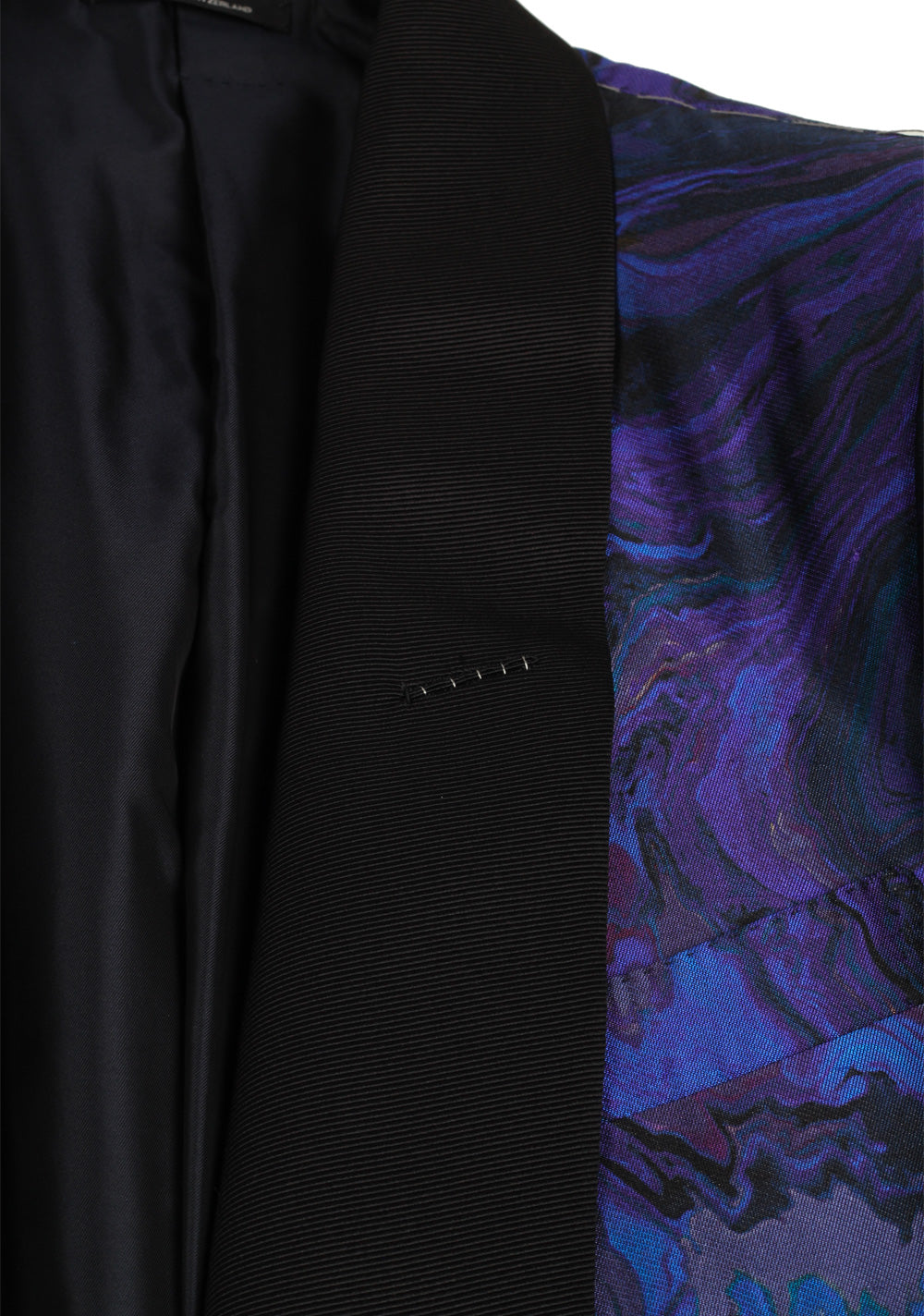 TOM FORD Buckley Cocktail Tuxedo Dinner Jacket