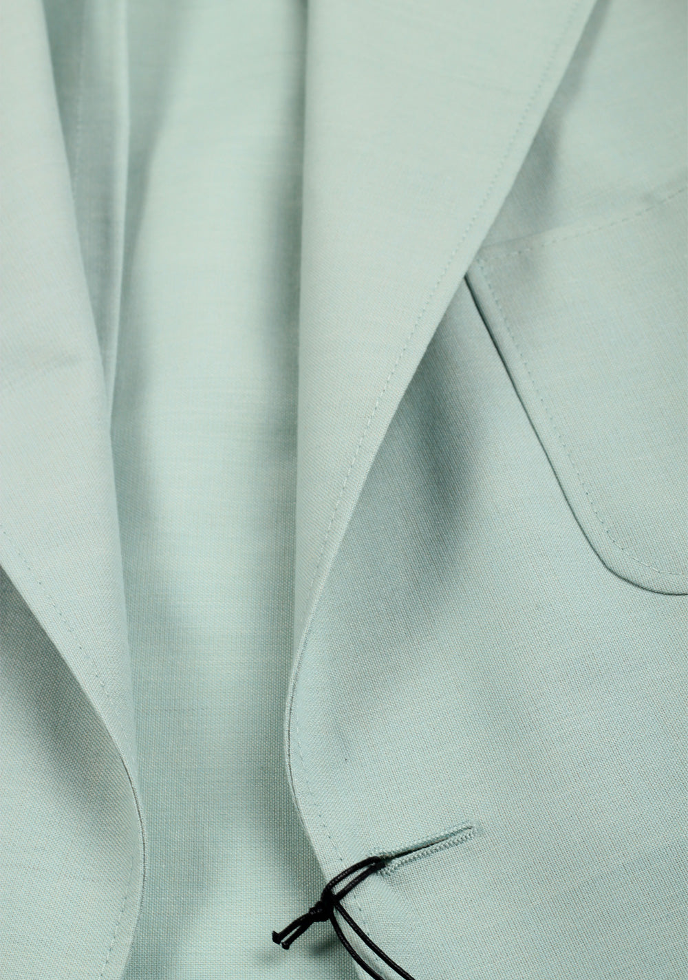 Gucci Beige Mint Sport Coat Size 52 / 42R U.S.