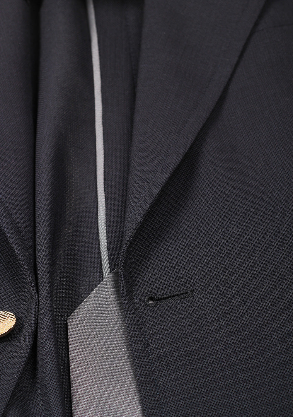 TOM FORD Spencer Blue Blazer Sport Coat Size 48 / 38R U.S.