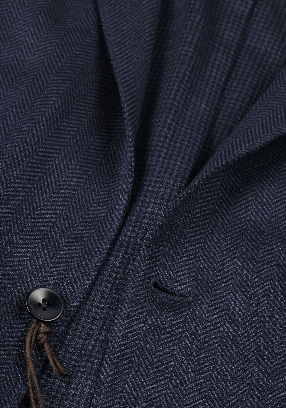Boglioli K Jacket Blue Sport Coat