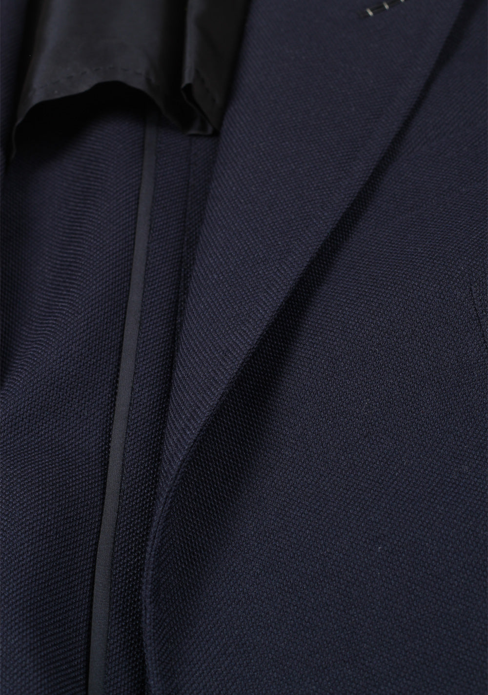 TOM FORD O'Connor Blue Sport Coat Size 46C / 36S U.S.