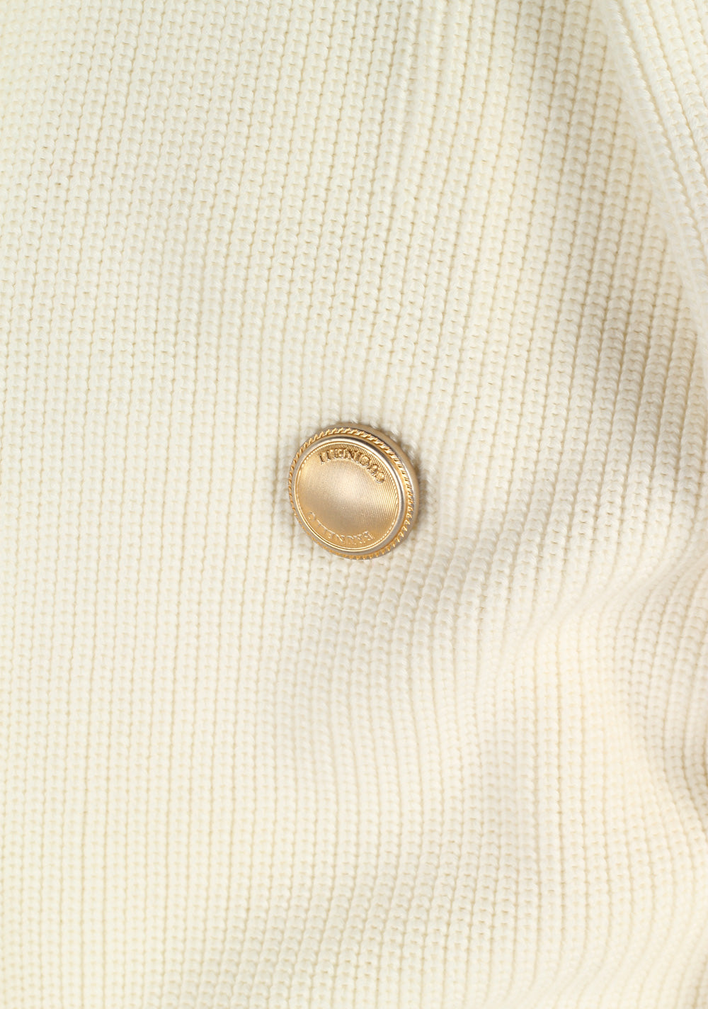 Brunello Cucinelli Double Breasted Cardigan Size 52 IT / 42R U.S.