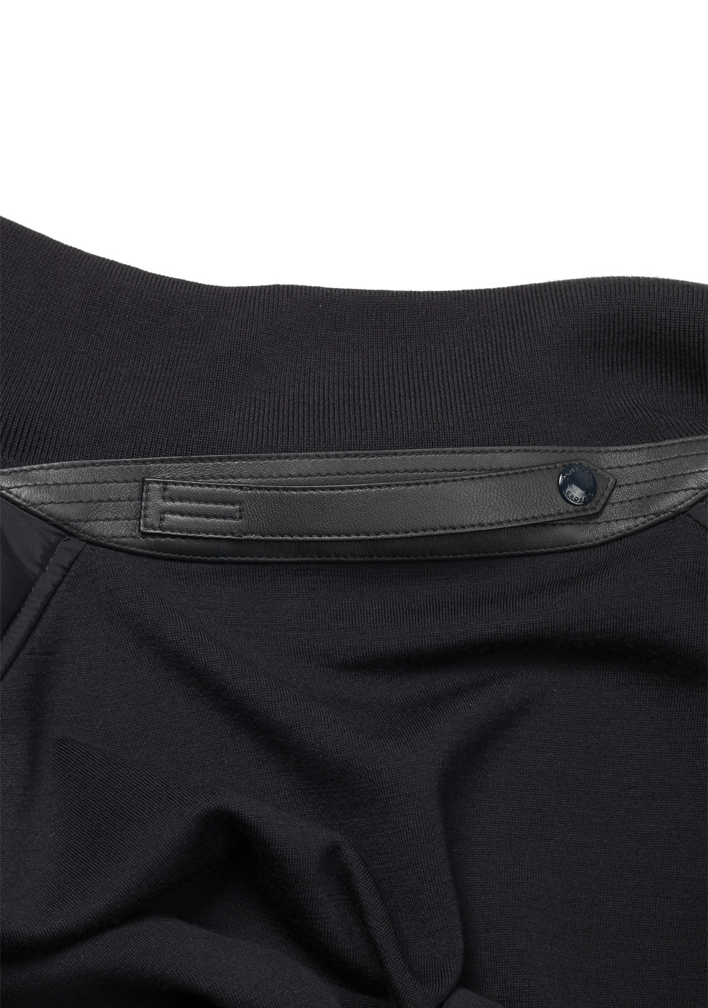 TOM FORD Blue James Bond Spectre Bomber Jacket