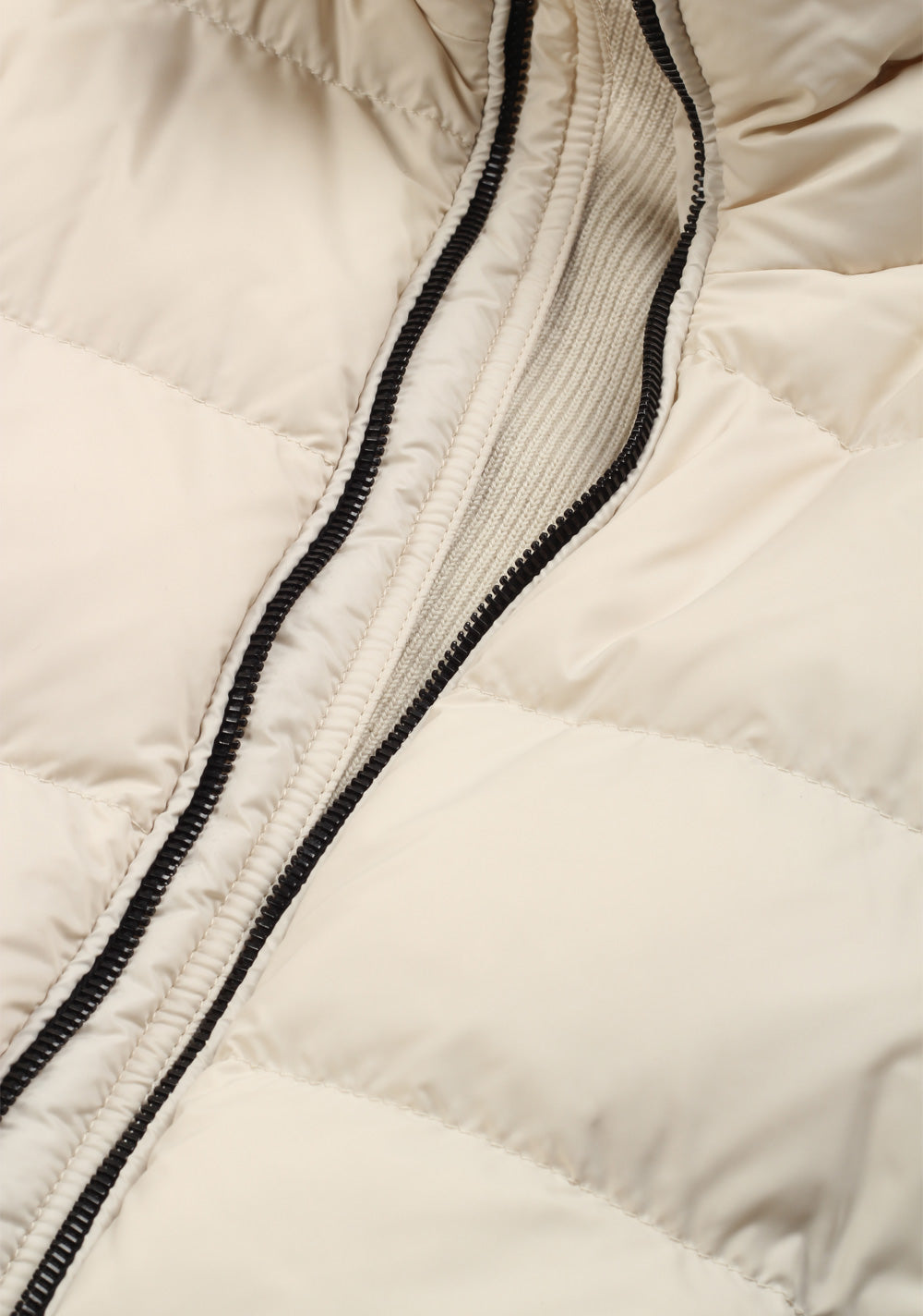 TOM FORD Ivory Spectre Jacket Size 48 / 38R U.S.