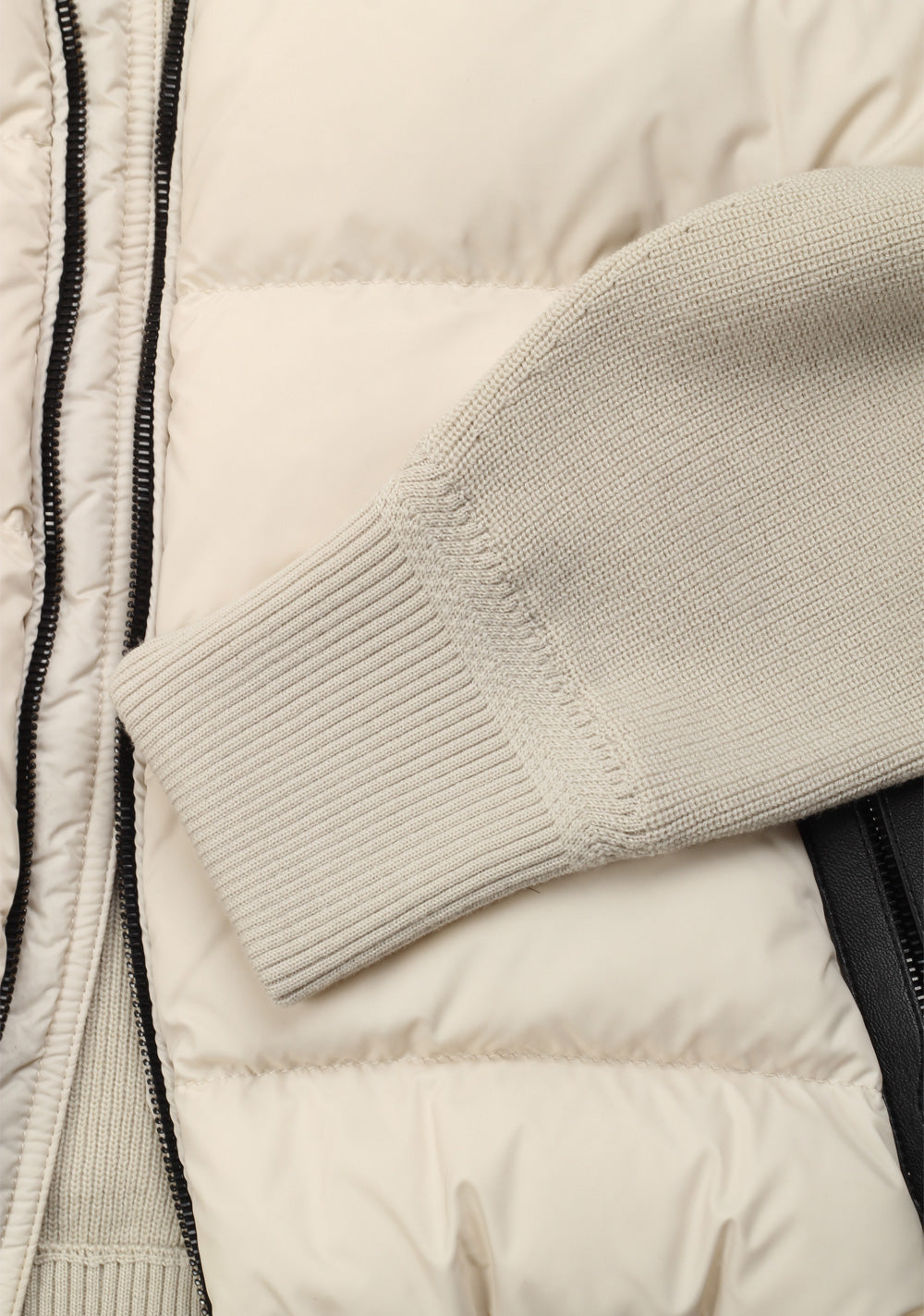 TOM FORD Ivory Spectre Jacket Size 48 / 38R U.S.