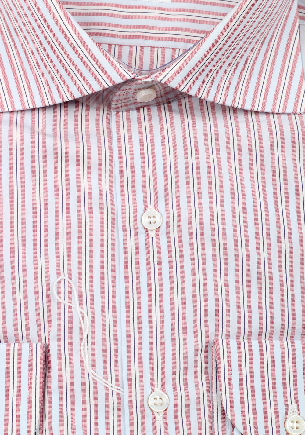 Brioni Shirt Size 40 / 15,75 U.S.