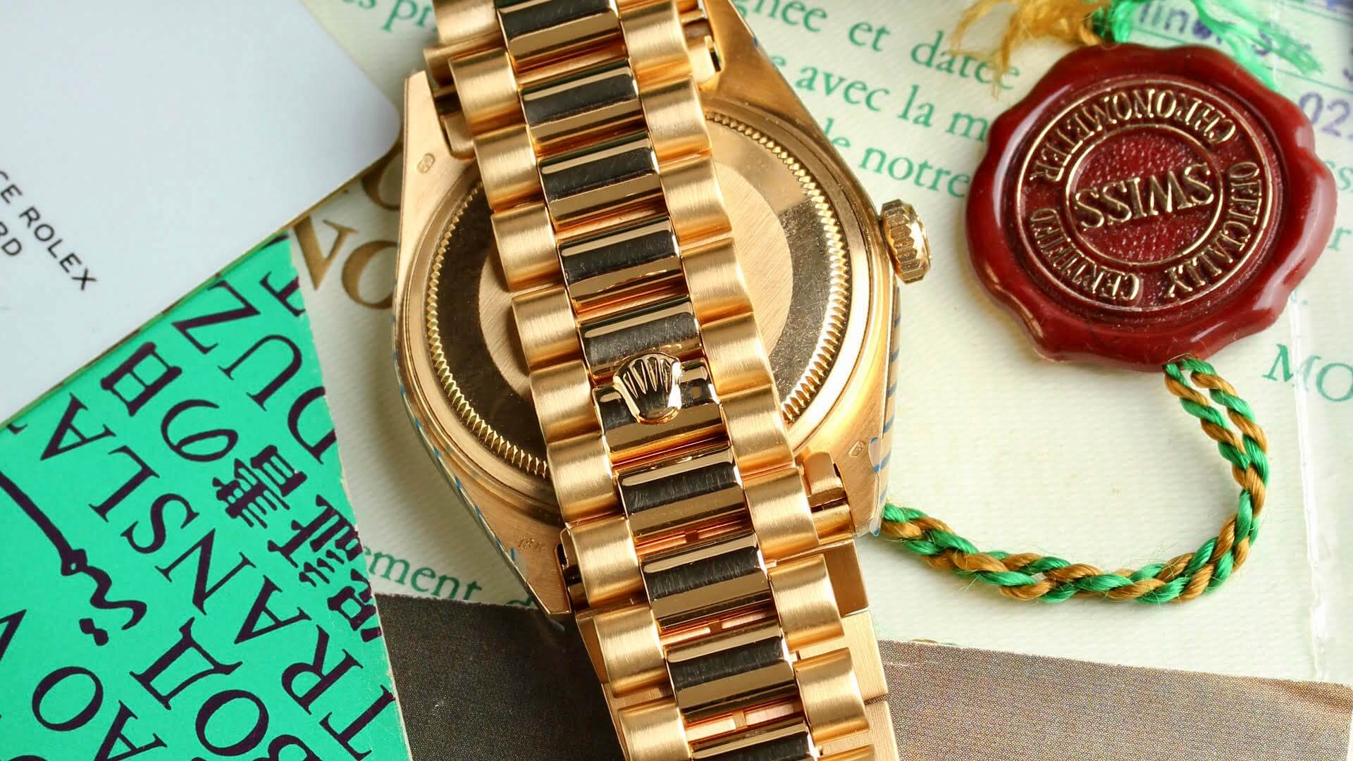 18038 Arabic Vignette B&P