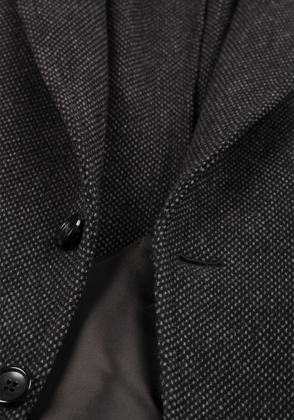 TOM FORD Sport Coat Size 54 / 44R U.S. Hunting Jacket Wool Cashmere | Costume Limité