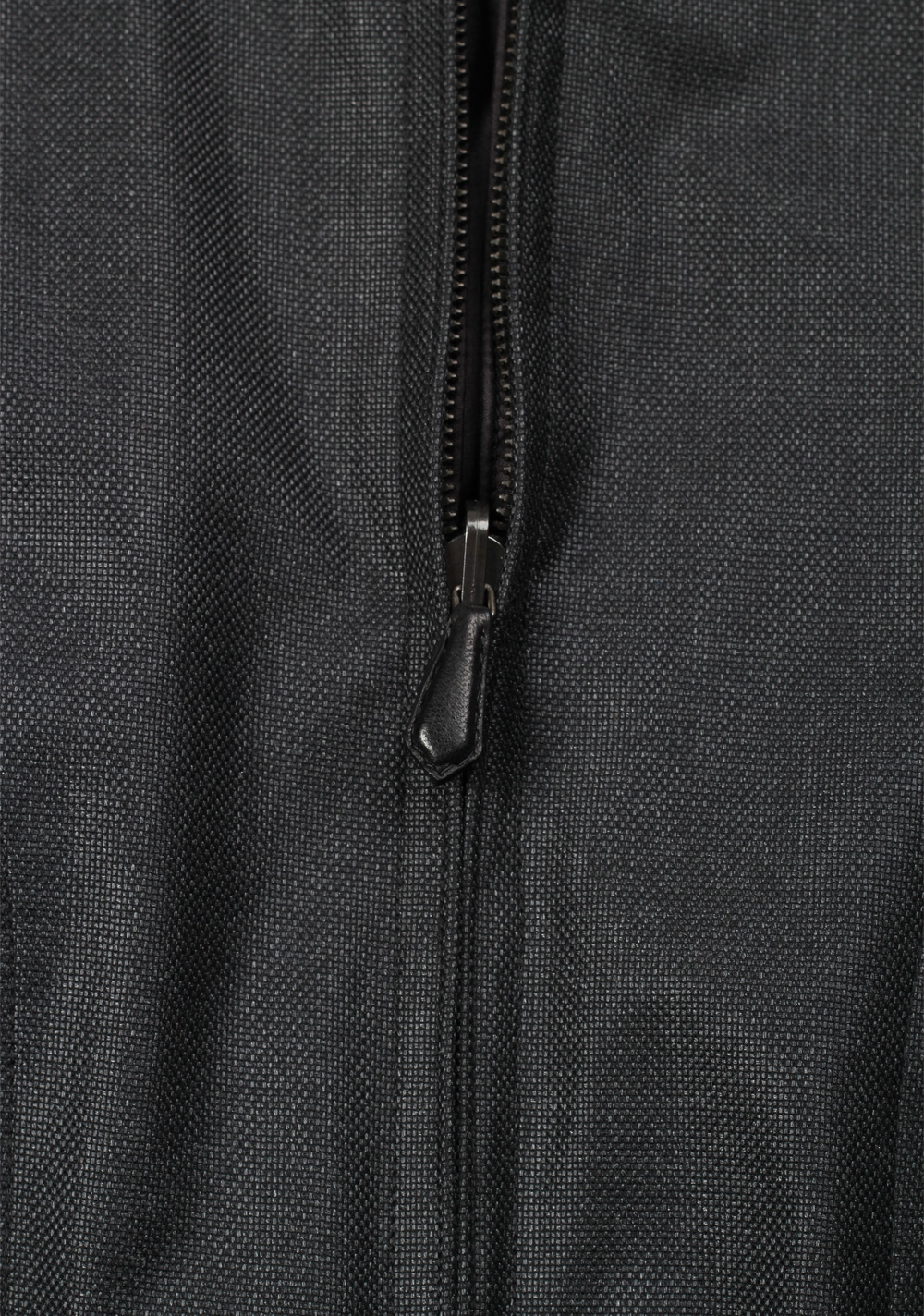 TOM FORD Reversible Coat Size 52 / 42R U.S. Outerwear | Costume Limité