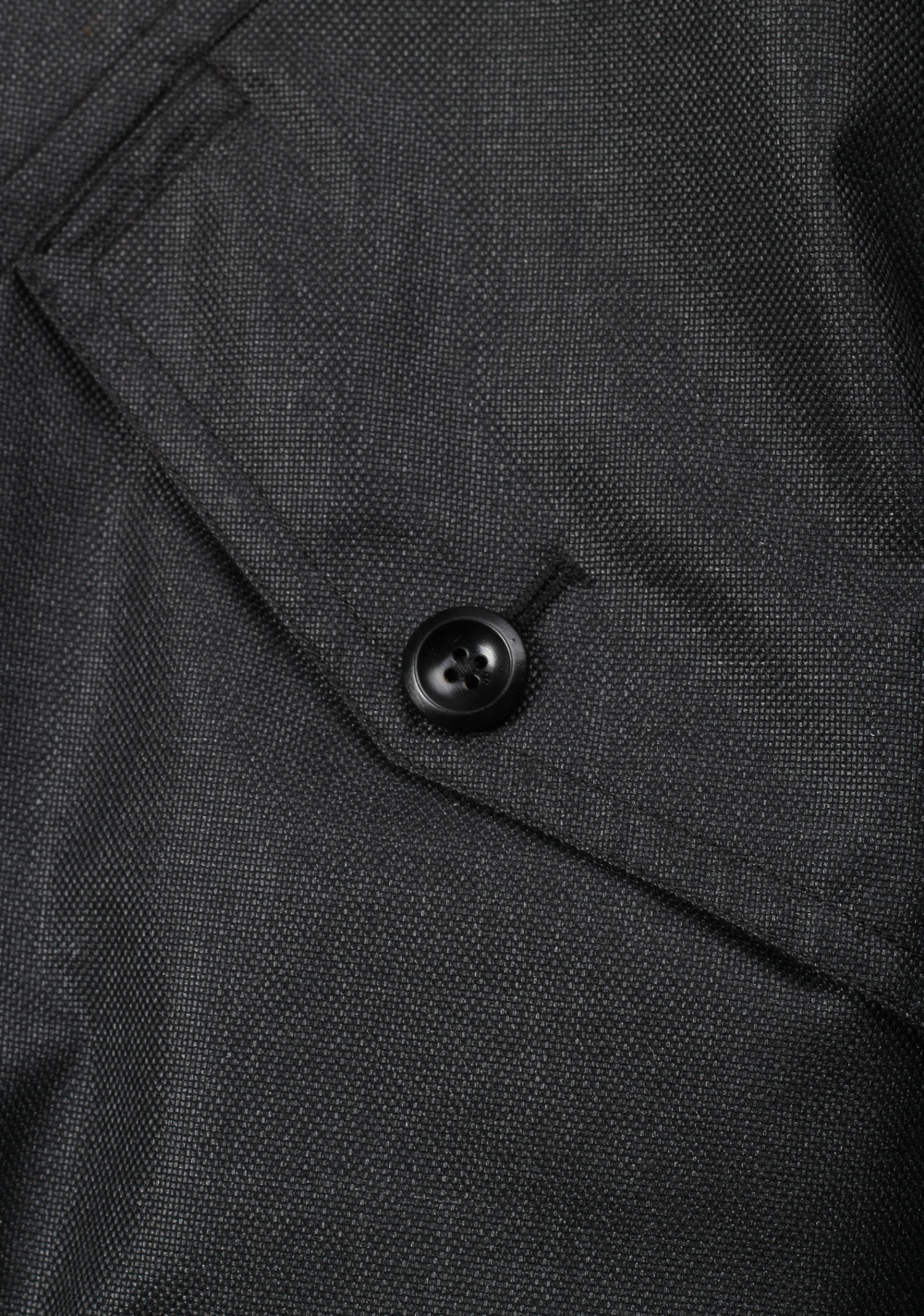 TOM FORD Reversible Coat Size 52 / 42R U.S. Outerwear | Costume Limité