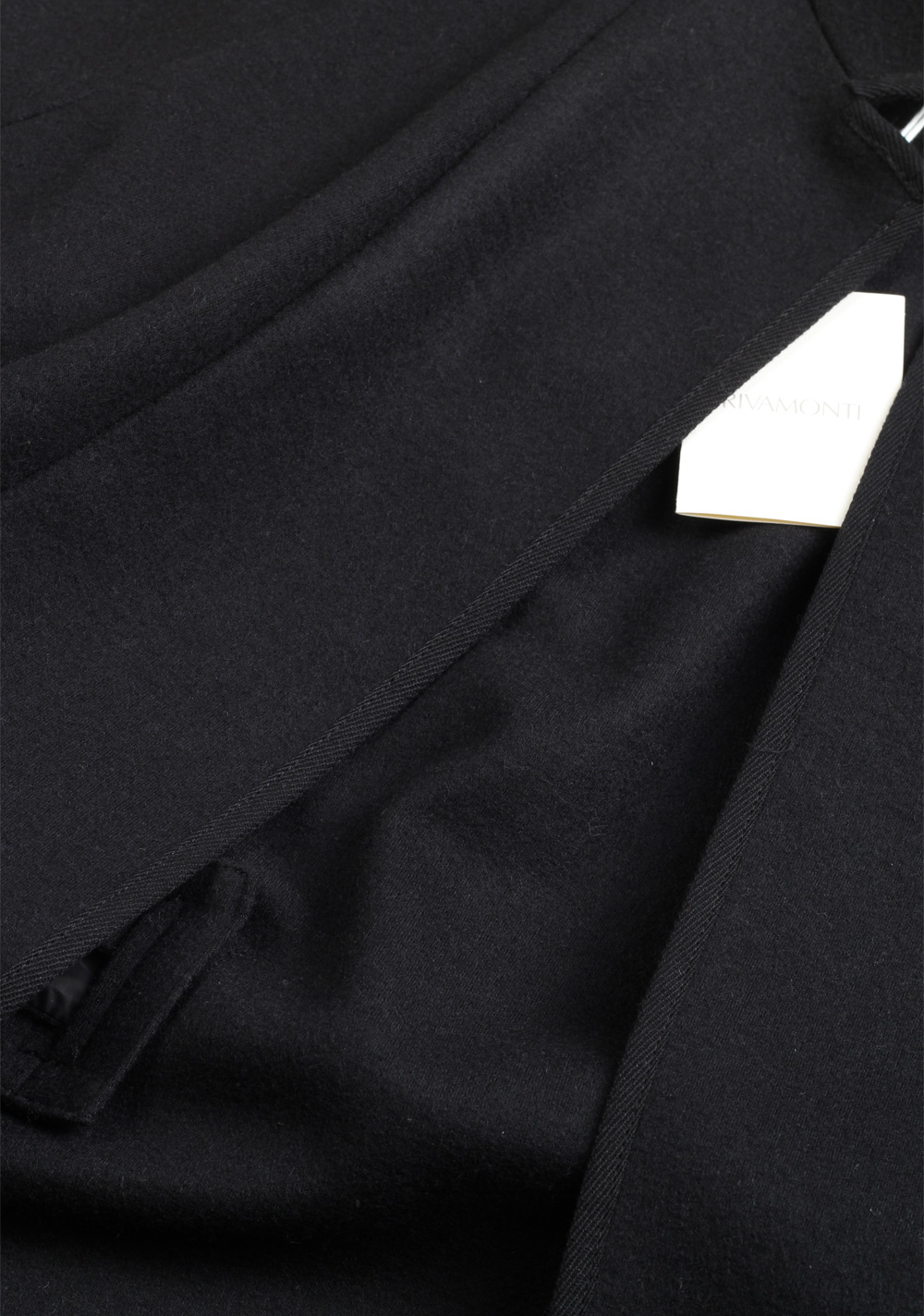 $1.500 Rivamonti by Brunello Cucinelli Coat Size L IT / XL U.S. – image 2