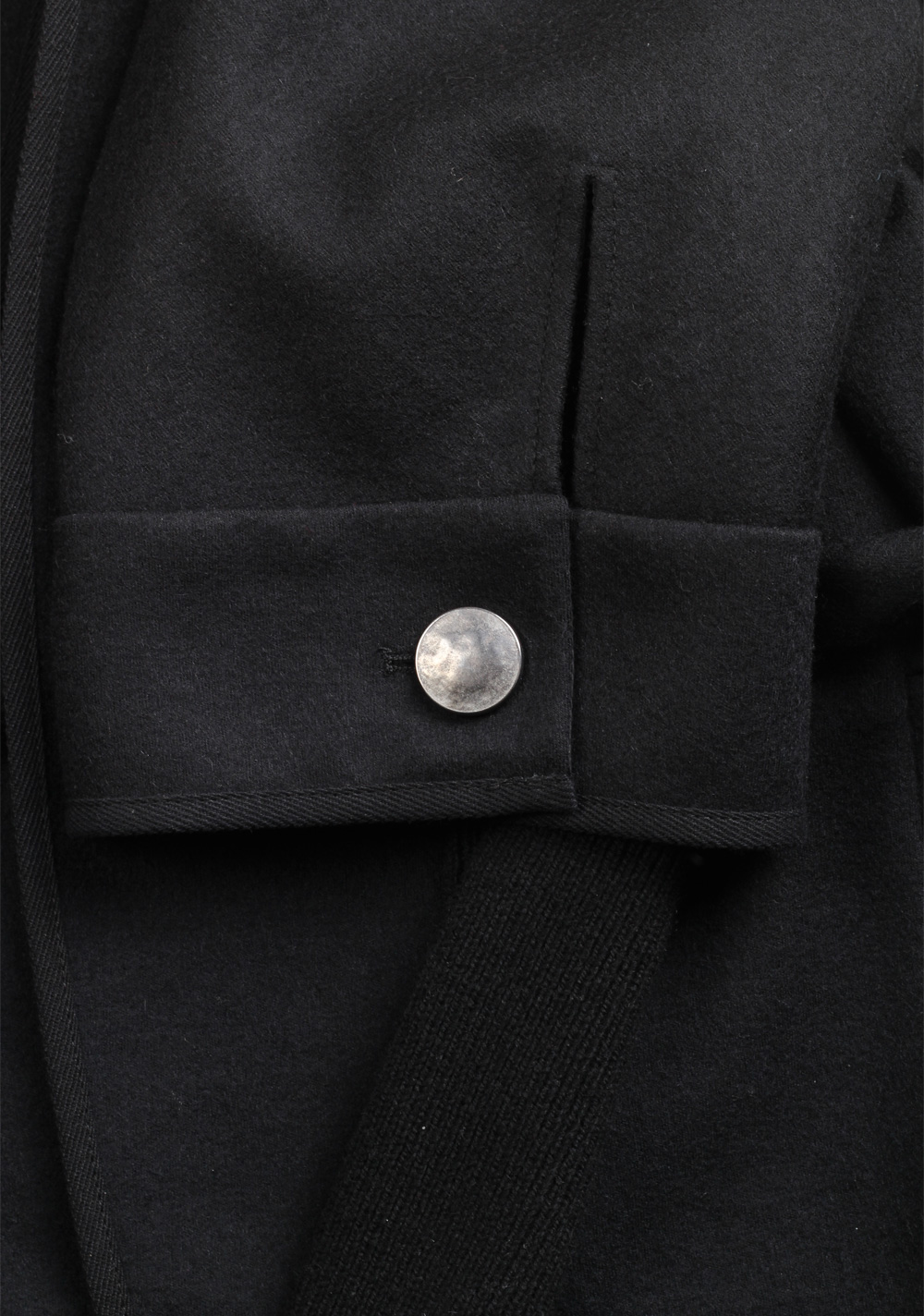 $1.500 Rivamonti by Brunello Cucinelli Coat Size L IT / XL U.S. – image 3