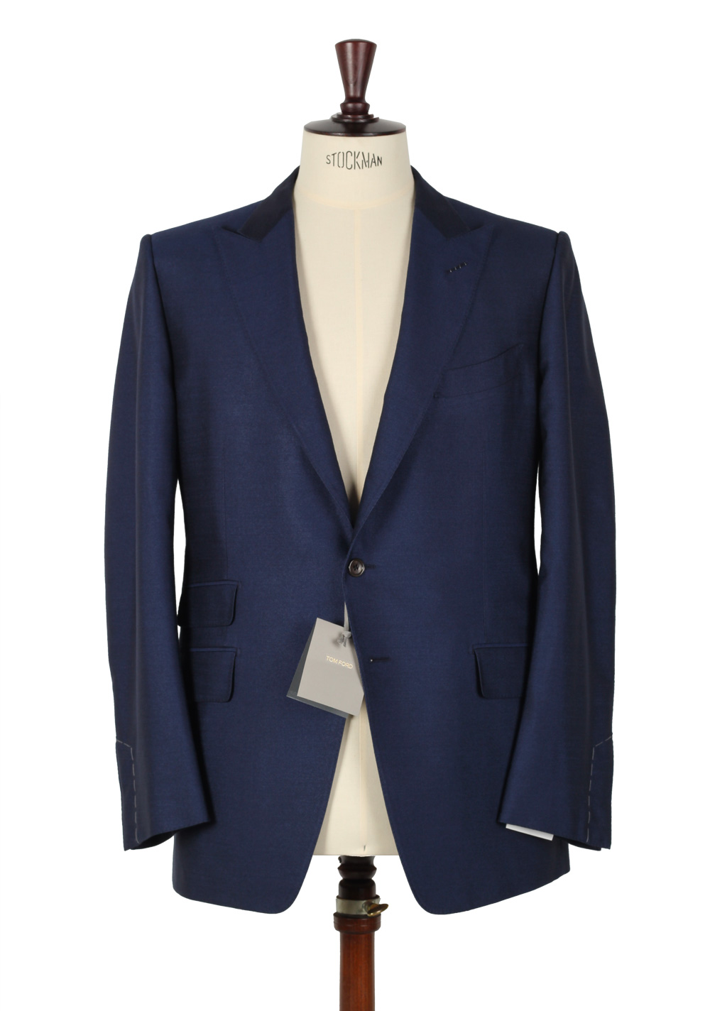 Size 56 sport coat best sale