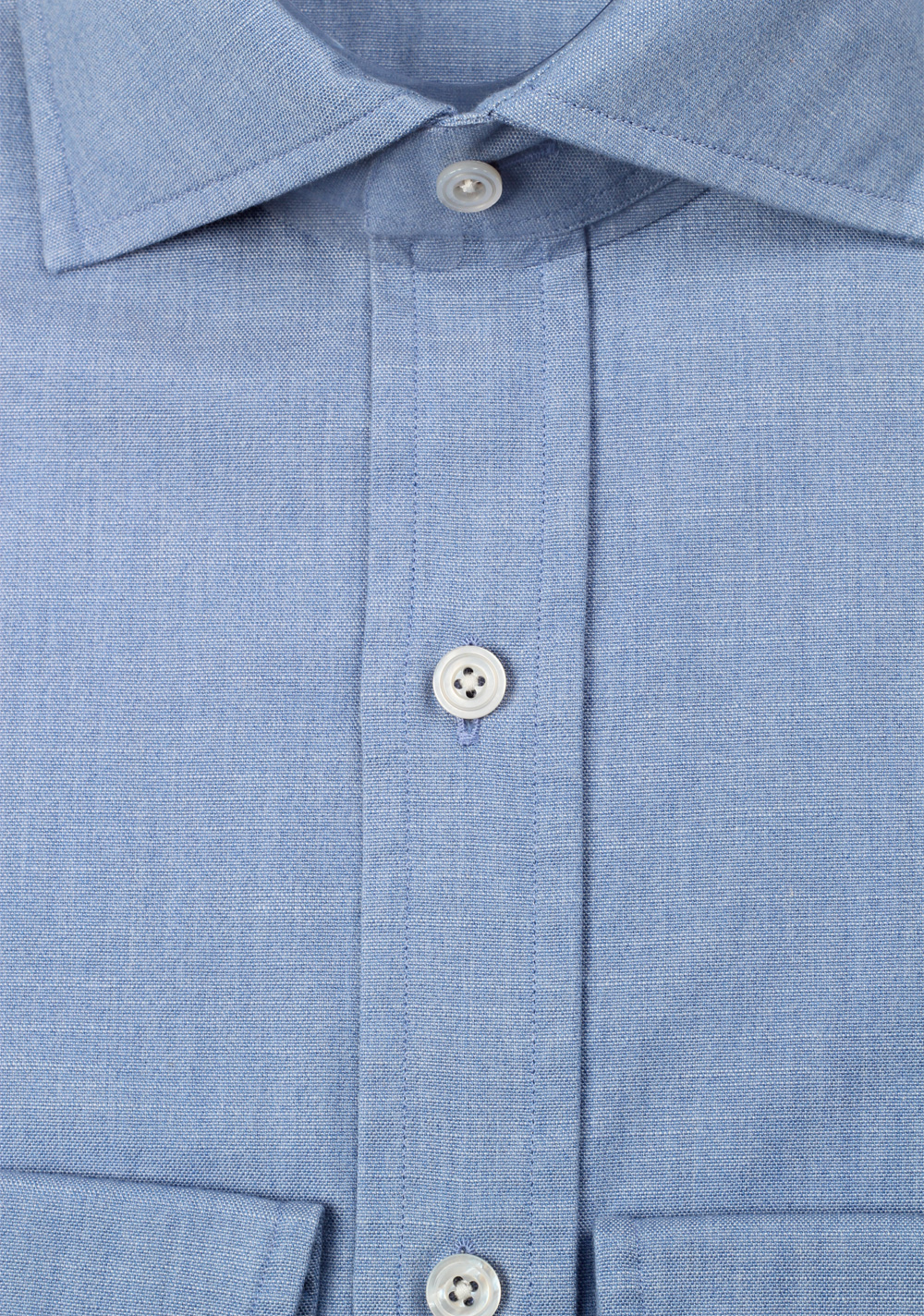 TOM FORD Shirt Size 42 / 16,5 U.S. – image 3