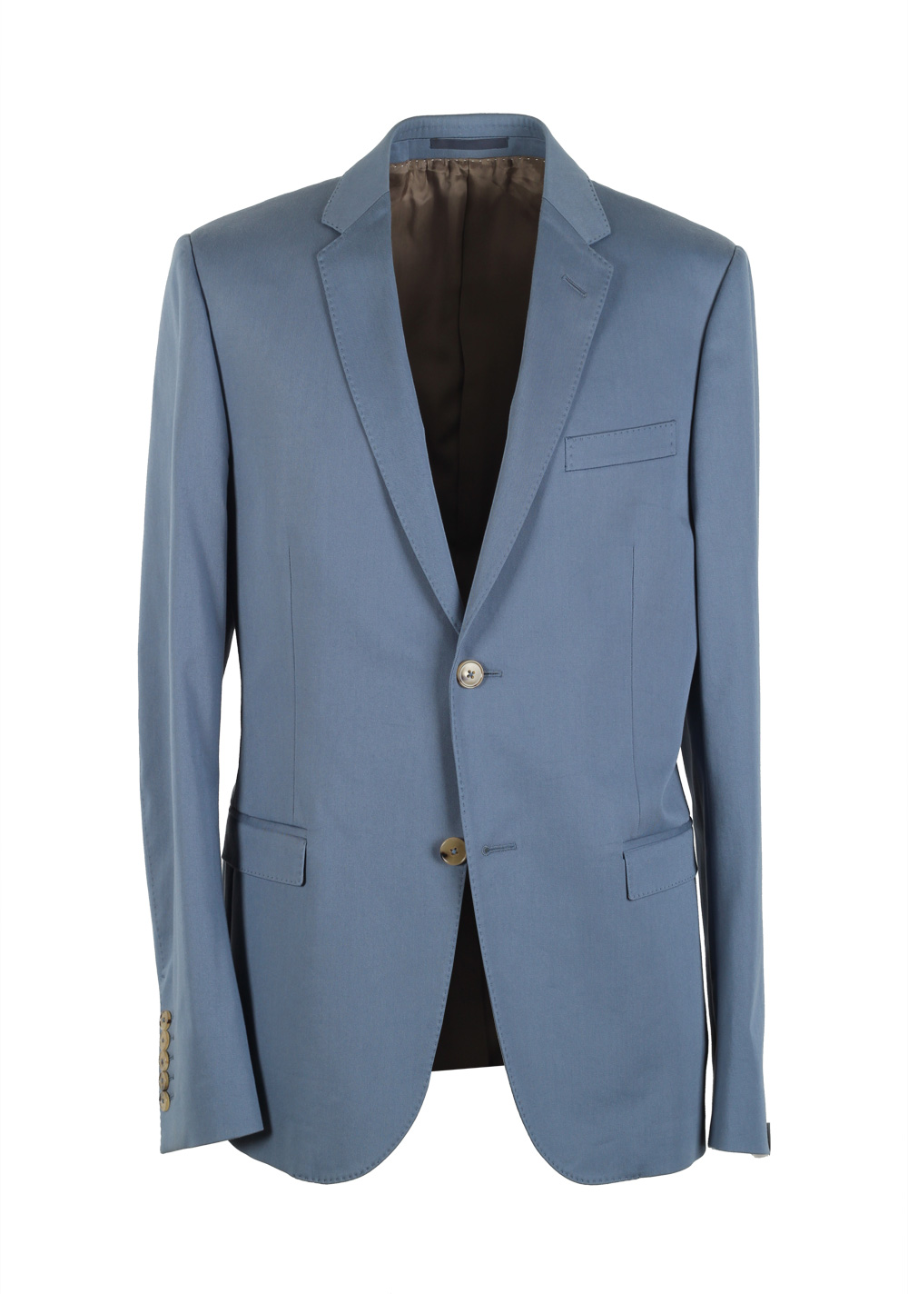 Gucci Sport Coat Size 50 / 40R U.S. Cotton