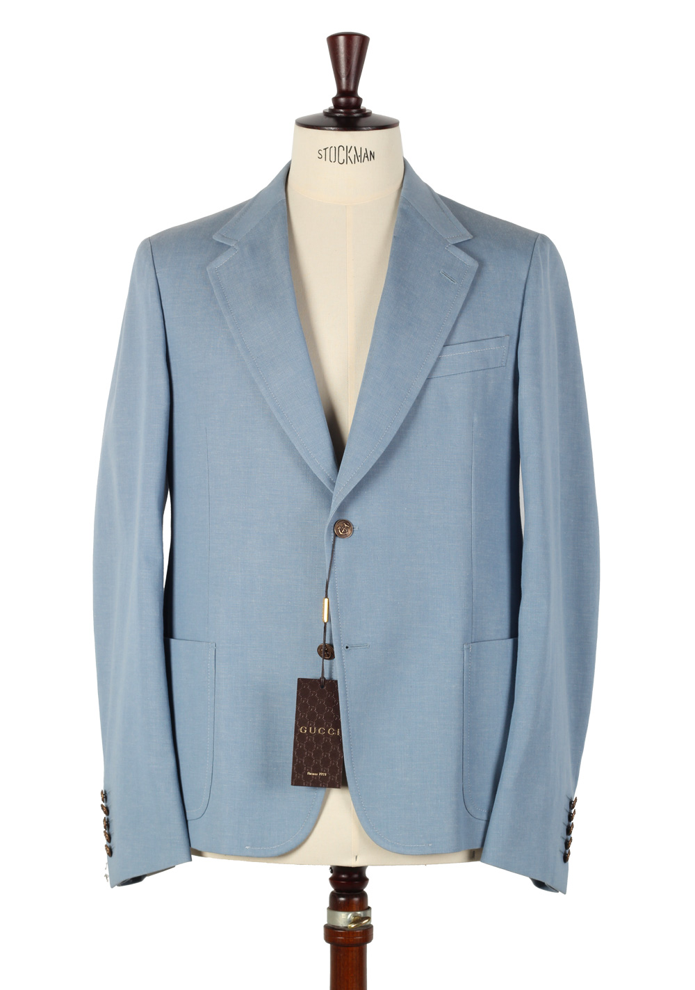 56 long blazer online