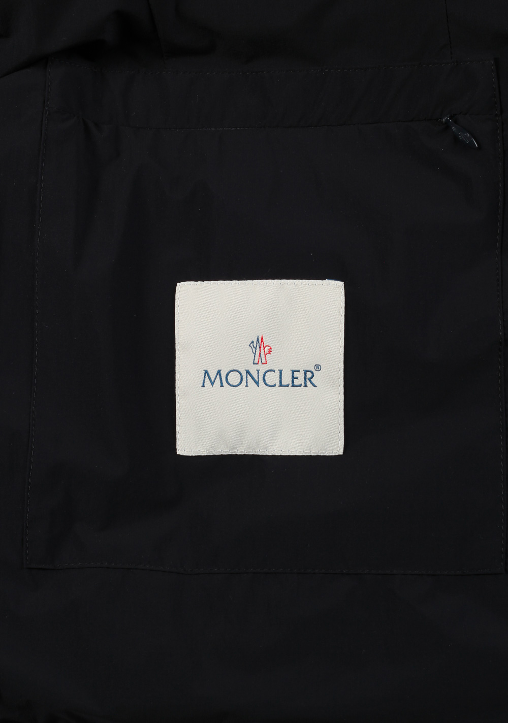 Moncler size 4 discount in us
