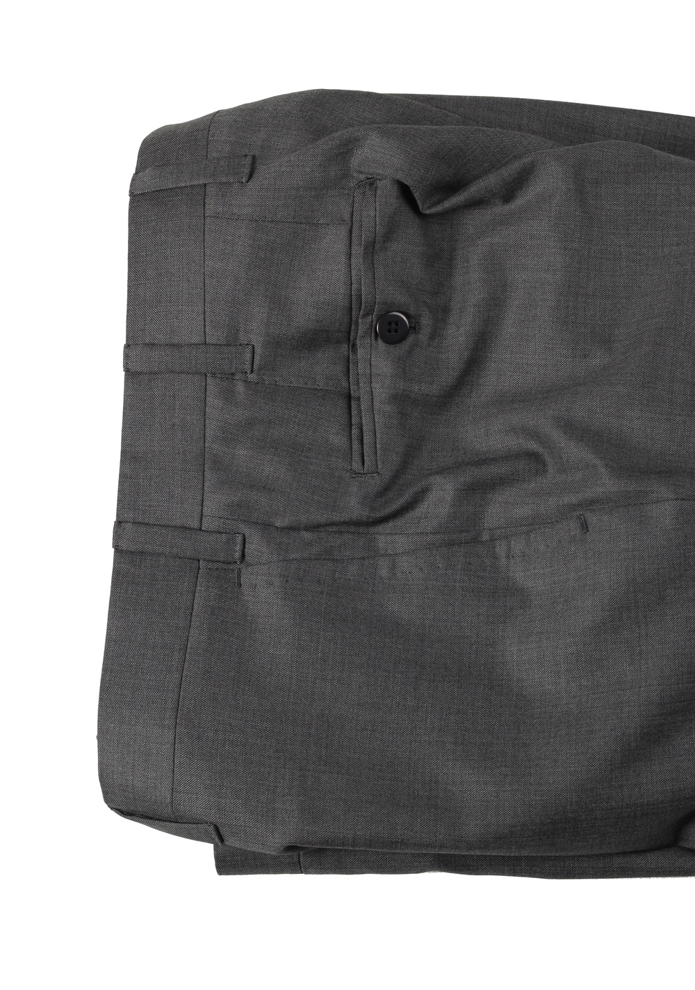 Orazio Luciano La Vera Sartoria Napoletana Suit Size 48L / 38L U.S. | Costume Limité
