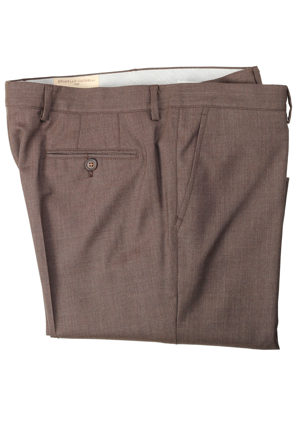 brunello cucinelli cargo pants