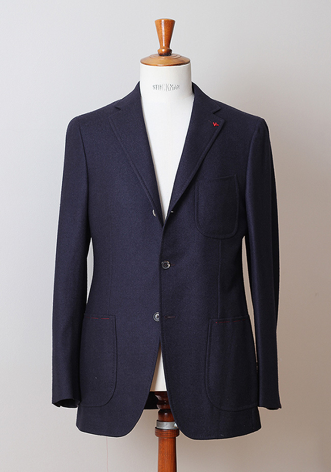 50l sport on sale coat