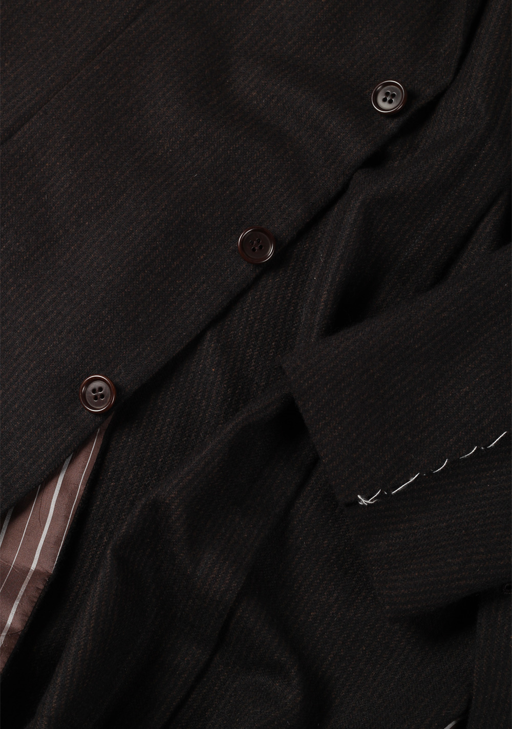 Kiton Sport Coat Size 50 / 40R U.S. 100% Cashmere | Costume Limité
