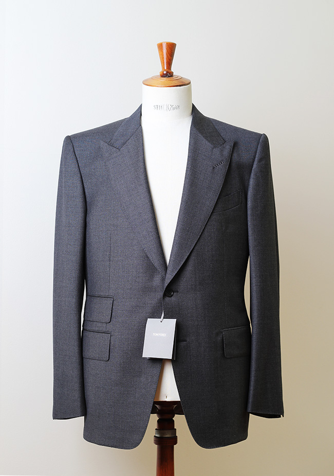 Buy tom ford suits #10