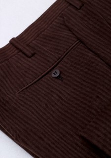 brown-2-225x320.jpg