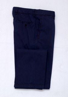 navy-1-225x320.jpg