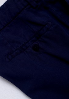 navy-2-225x320.jpg
