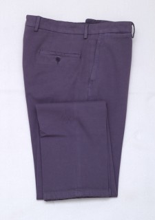 purple-1-225x320.jpg