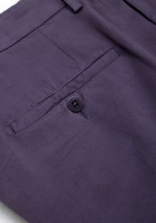 purple-2-225x320.jpg