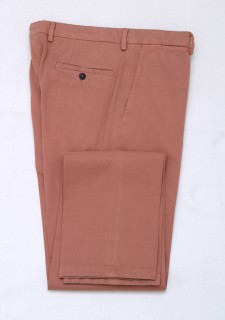 redwoon-12-225x320.jpg