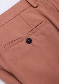 redwoon-2-225x320.jpg