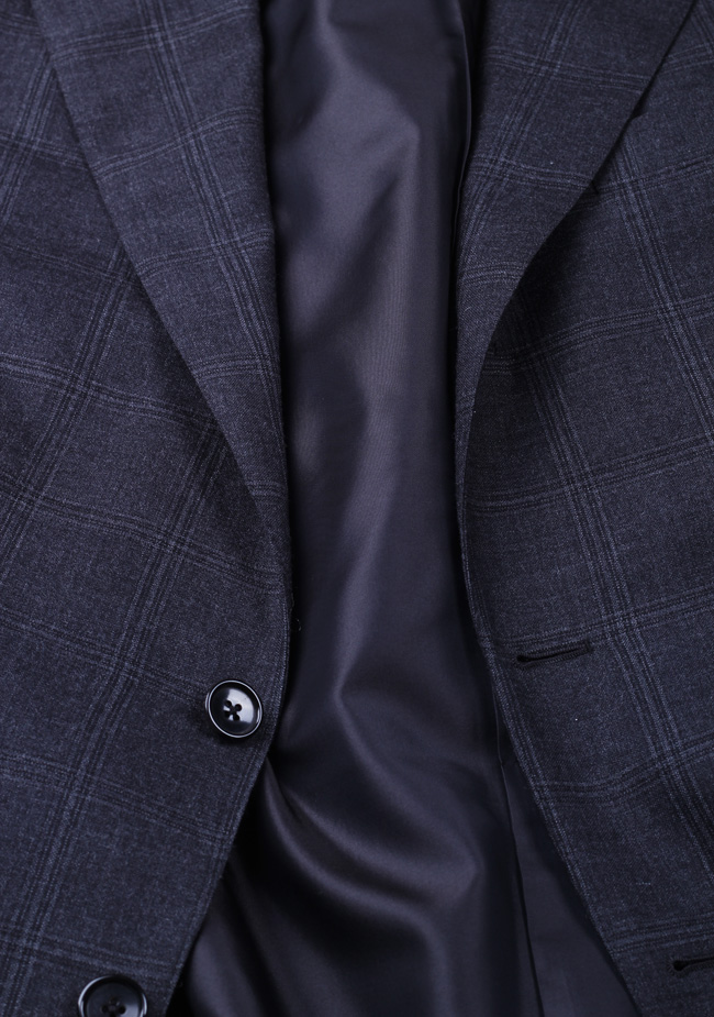 TOM FORD Suit Size 48 / 38R – image 2