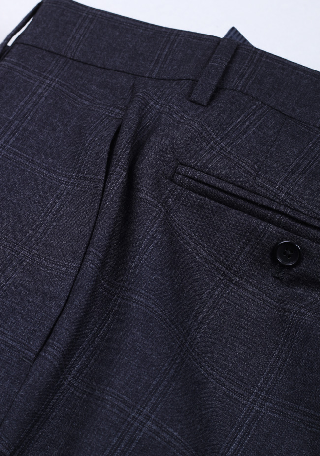 TOM FORD Suit Size 48 / 38R – image 5
