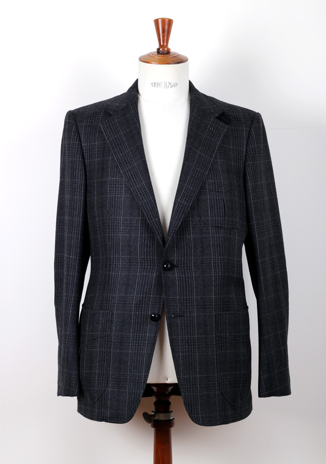Buy tom ford jacket #7