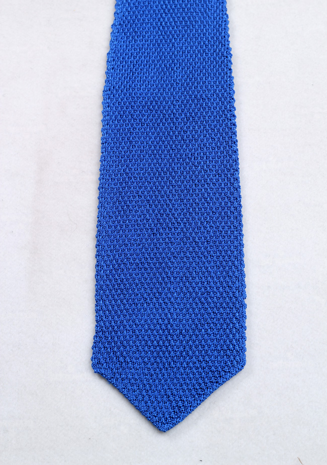 TOM FORD Tie