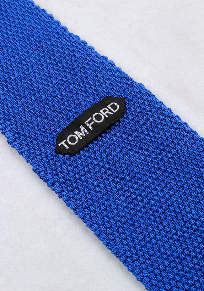 TOM FORD Tie – image 2