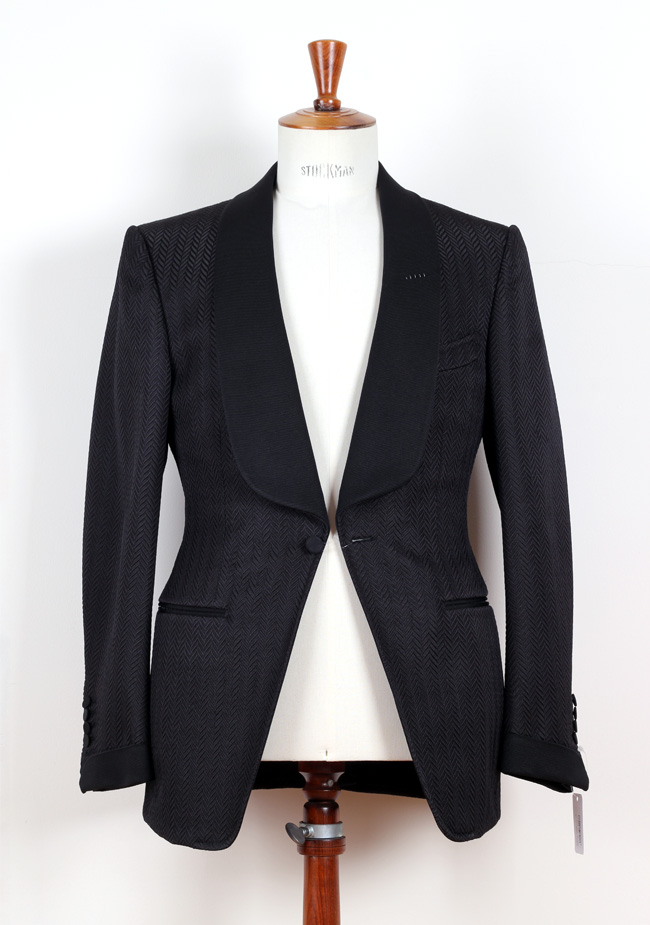 Tom ford dinner jacket price #9