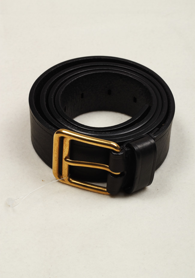 TOM FORD Belt Size 110 / 44 U.S. | Costume Limité