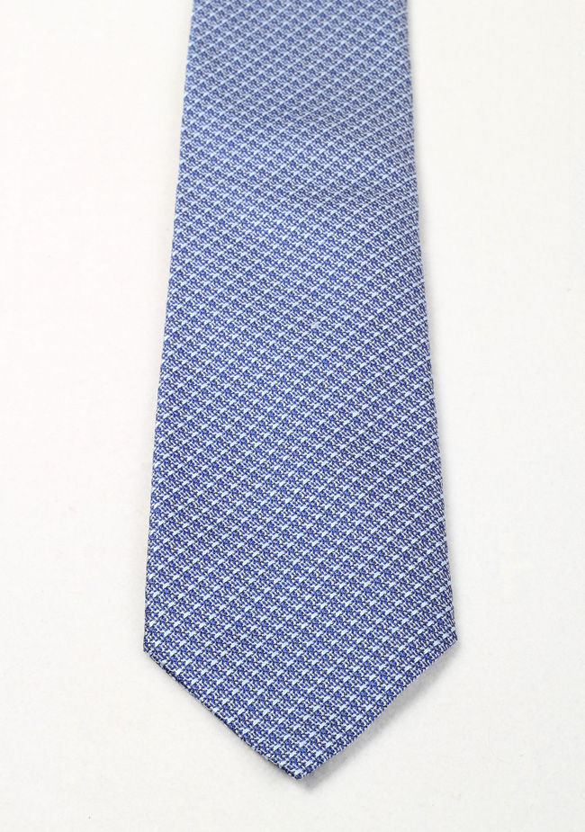 TOM FORD Tie